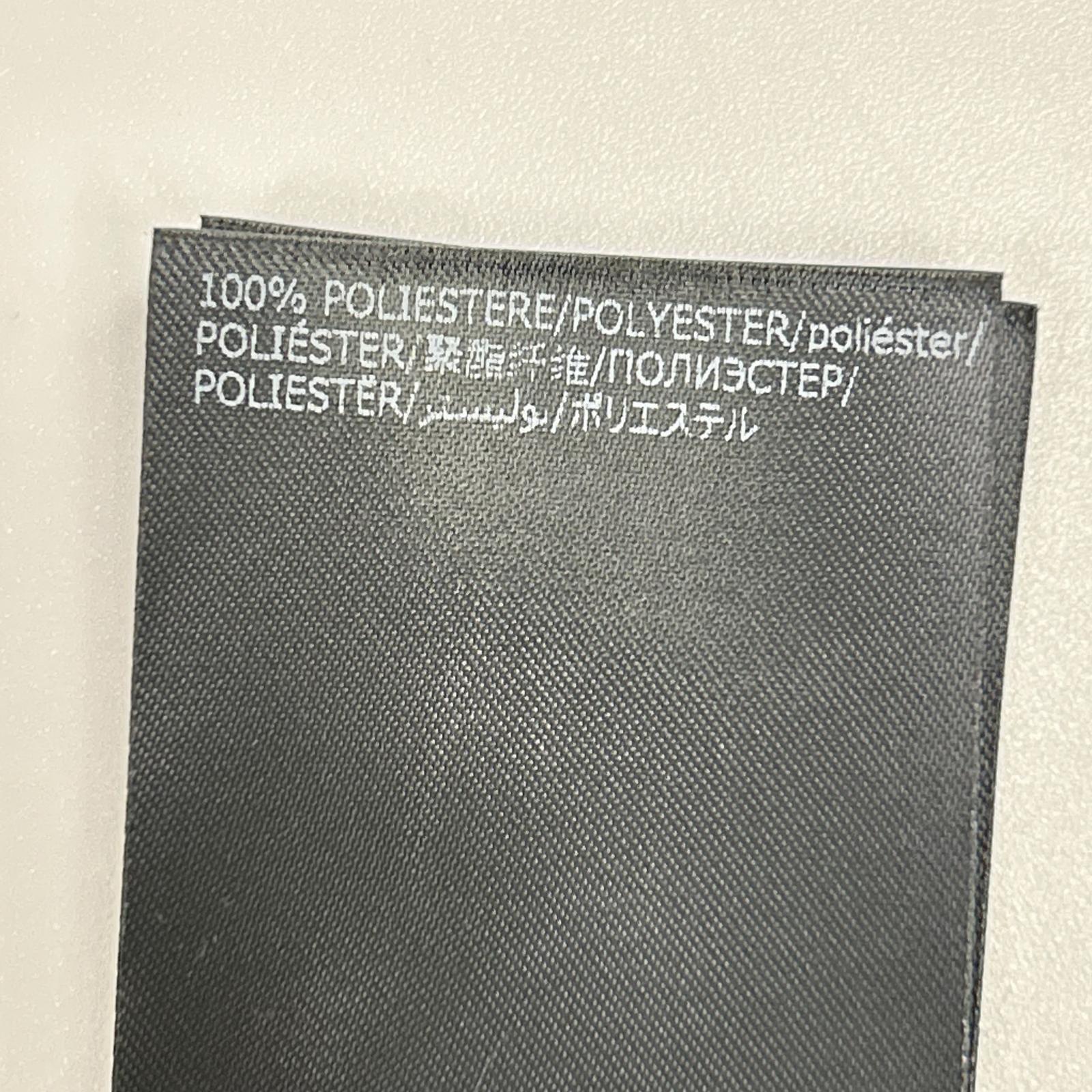 INCOTEX インコテックス 1T035R 9169F グレー テクノサルトリアル SLIM FIT ウォーターレペレントトロピカルテクノウールテーパードパンツ ボトムス