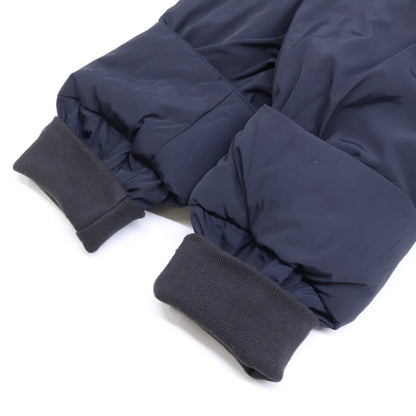 CANADA GOOSE カナダグース 2461MA ネイビー ロードス フーディー フュージョンフィット ダウンジャケット ジャケット
