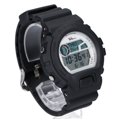 New condition GLX-6900 x Ron Herman G-LIDE Quartz Watch Men's Wristwatch