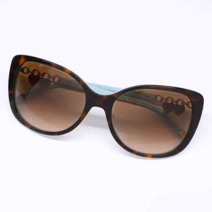 TIFFANY&Co. ティファニー TF4129-F 8134/3B リターントゥハート サングラス