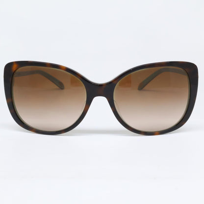 TIFFANY&Co. ティファニー TF4129-F 8134/3B リターントゥハート サングラス