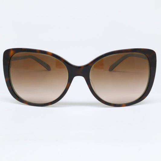 TIFFANY&Co. ティファニー TF4129-F 8134/3B リターントゥハート サングラス