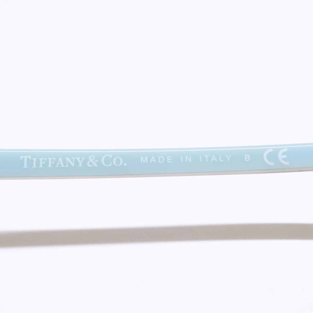 TIFFANY&Co. ティファニー TF4129-F 8134/3B リターントゥハート サングラス