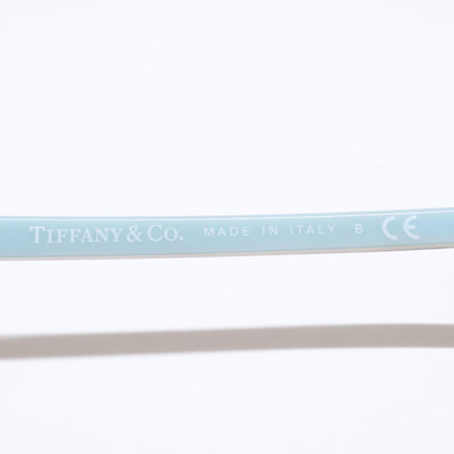 TIFFANY&Co. ティファニー TF4129-F 8134/3B リターントゥハート サングラス