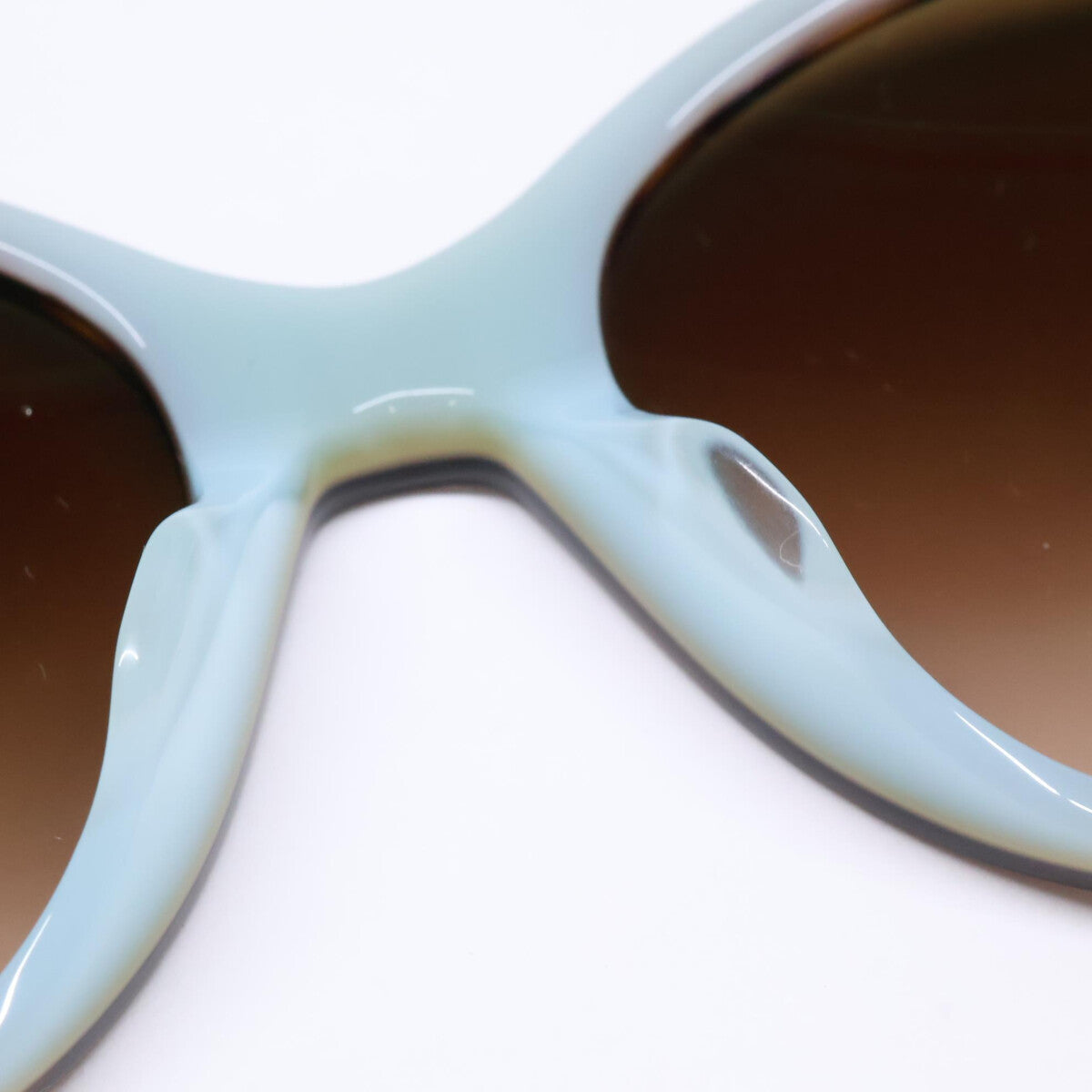 TIFFANY&Co. ティファニー TF4129-F 8134/3B リターントゥハート サングラス