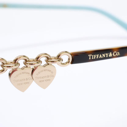 TIFFANY&Co. ティファニー TF4129-F 8134/3B リターントゥハート サングラス