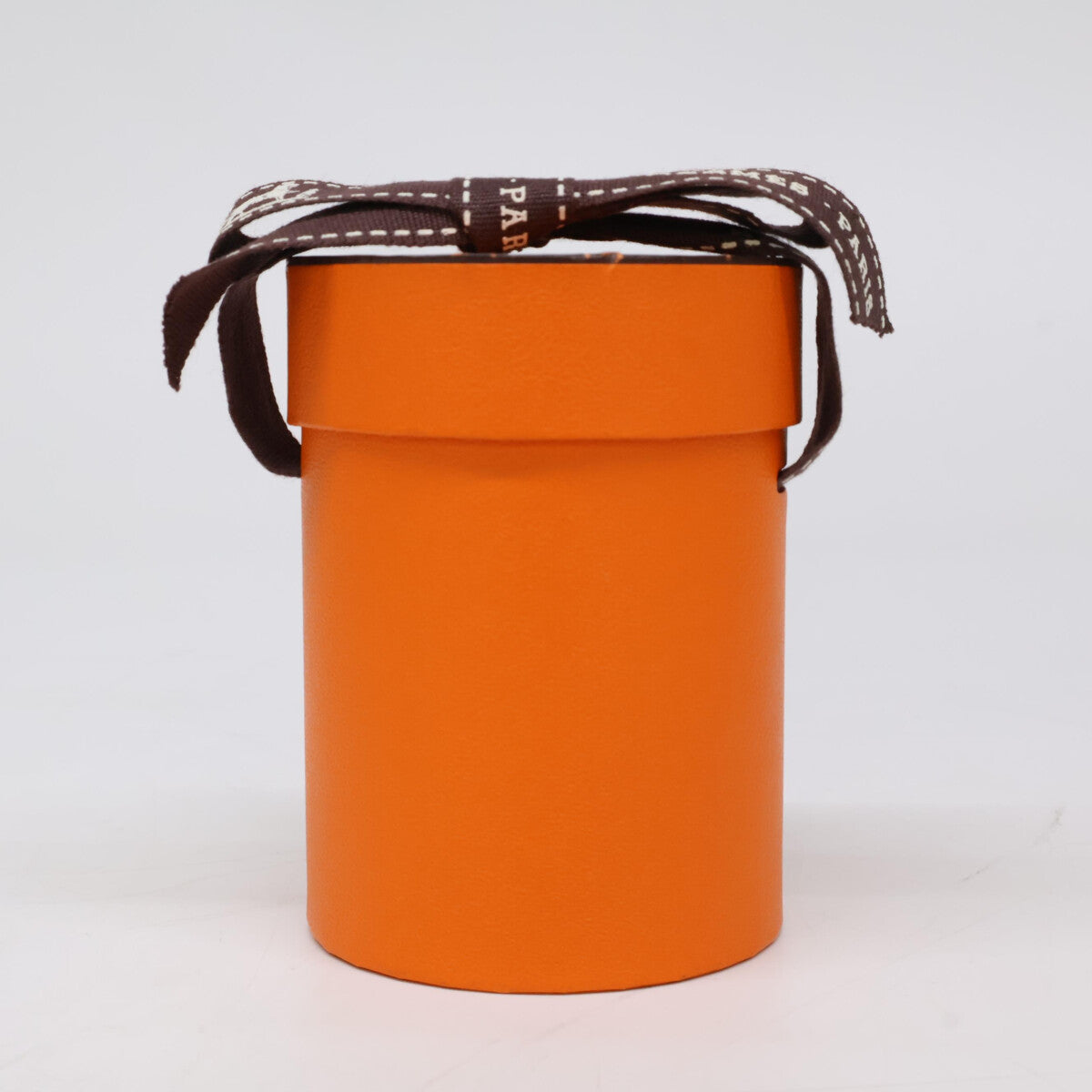 HERMES エルメス 【美品】フェザー シルク ツイリー スカーフ