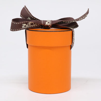 HERMES エルメス 【美品】Lift Profile リフトプロフィール シルク ツイリー スカーフ