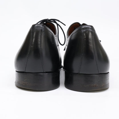 a.testoni A. Testoni Wholecut Leather Shoes