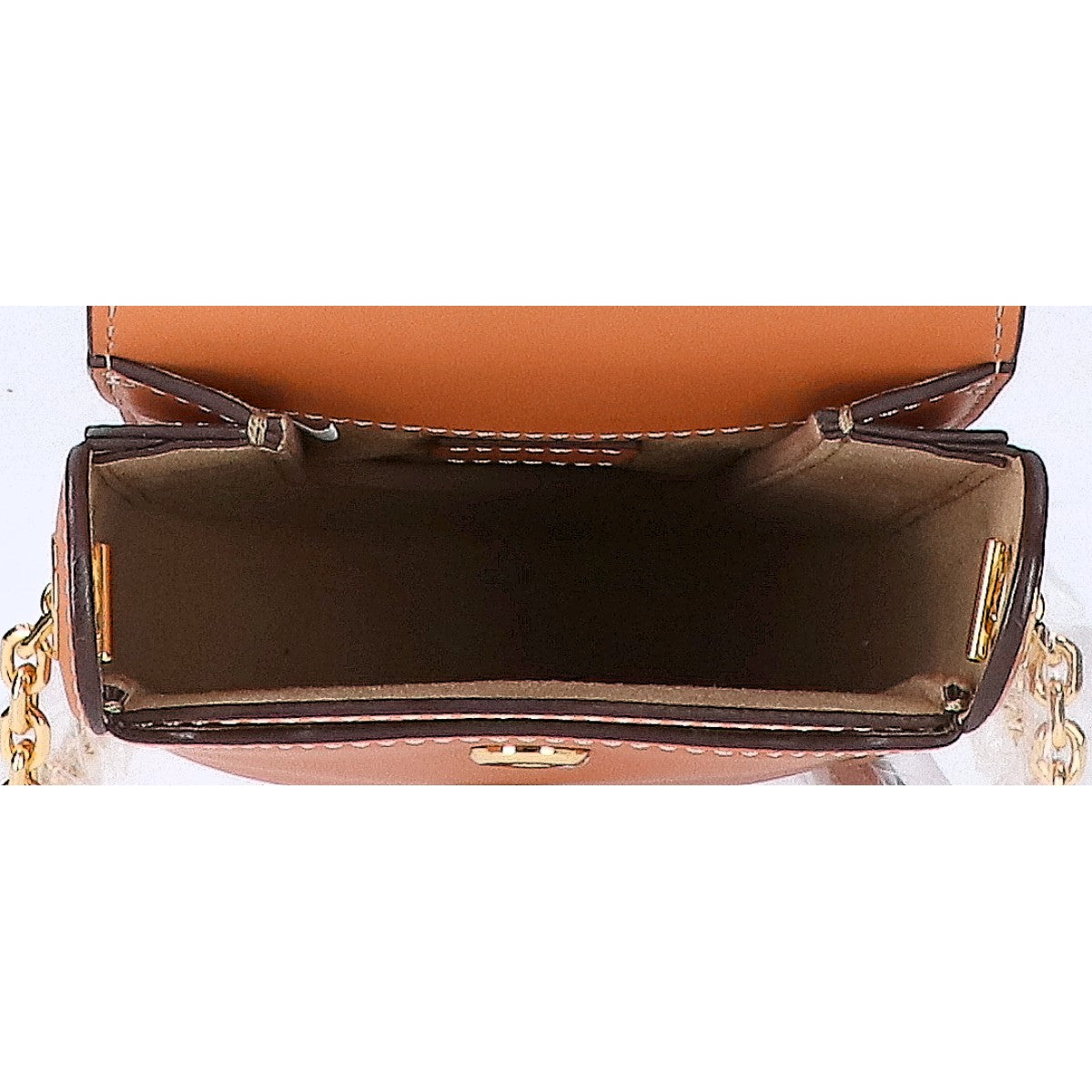 MCM MXZCSLM01CO001 Mode Travia 手机包 斜挎包