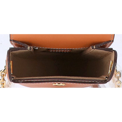 MCM MXZCSLM01CO001 Mode Travia 手机包 斜挎包