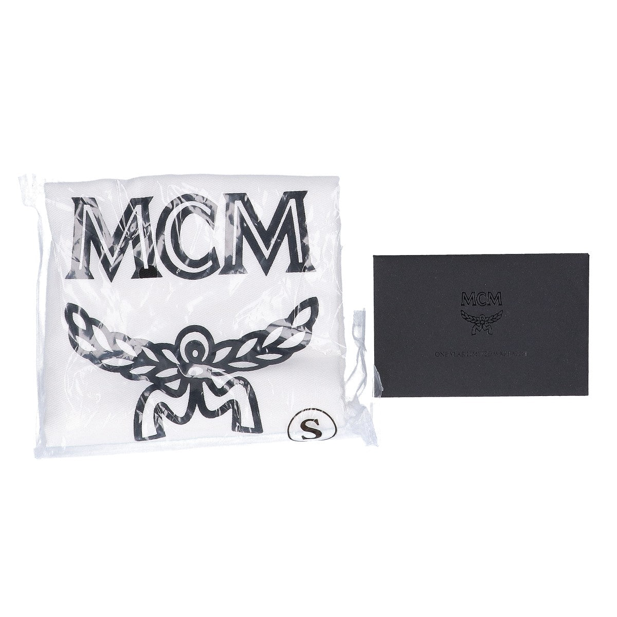 MCM MXZCSLM01CO001 Mode Travia 手机包 斜挎包