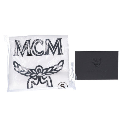 MCM MXZCSLM01CO001 Mode Travia 手机包 斜挎包