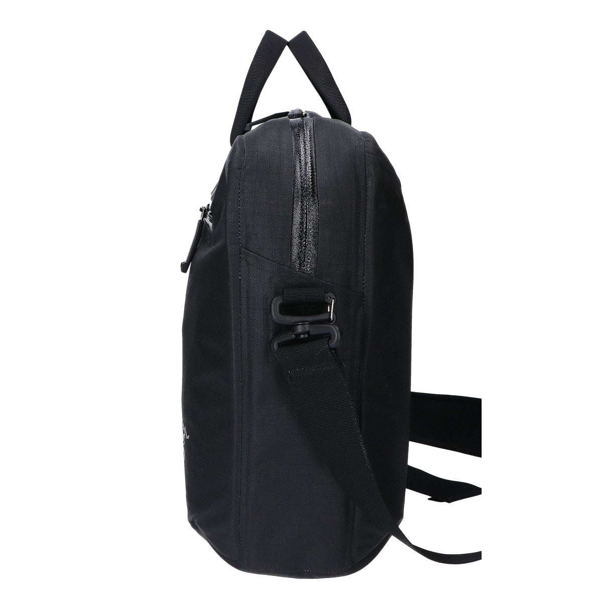 ARC'TERYX Granville 26399 2-Way Shoulder Briefcase Business Bag Briefcase