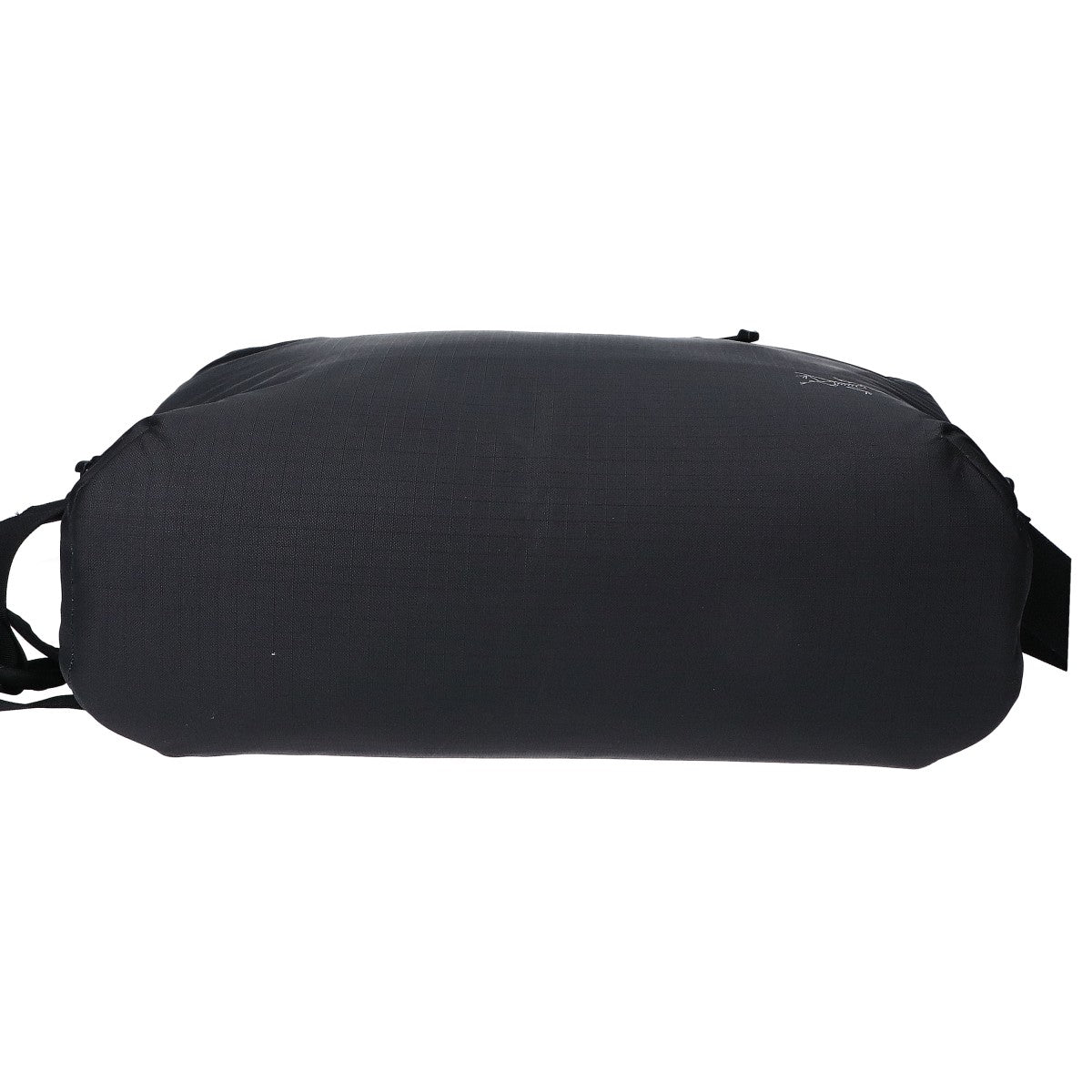 ARC'TERYX Granville 26399 2-Way Shoulder Briefcase Business Bag Briefcase