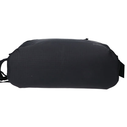 ARC'TERYX Granville 26399 2-Way Shoulder Briefcase Business Bag Briefcase