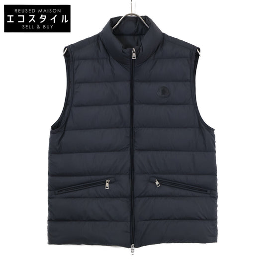 MONCLER モンクレール 【23年製】LECHTAL ダウン ベスト
