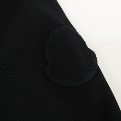 MONCLER モンクレール 【美品/23年製】J10918G00061 MAGLIA APERTA CON ZIP トラックジャケット ジャケット