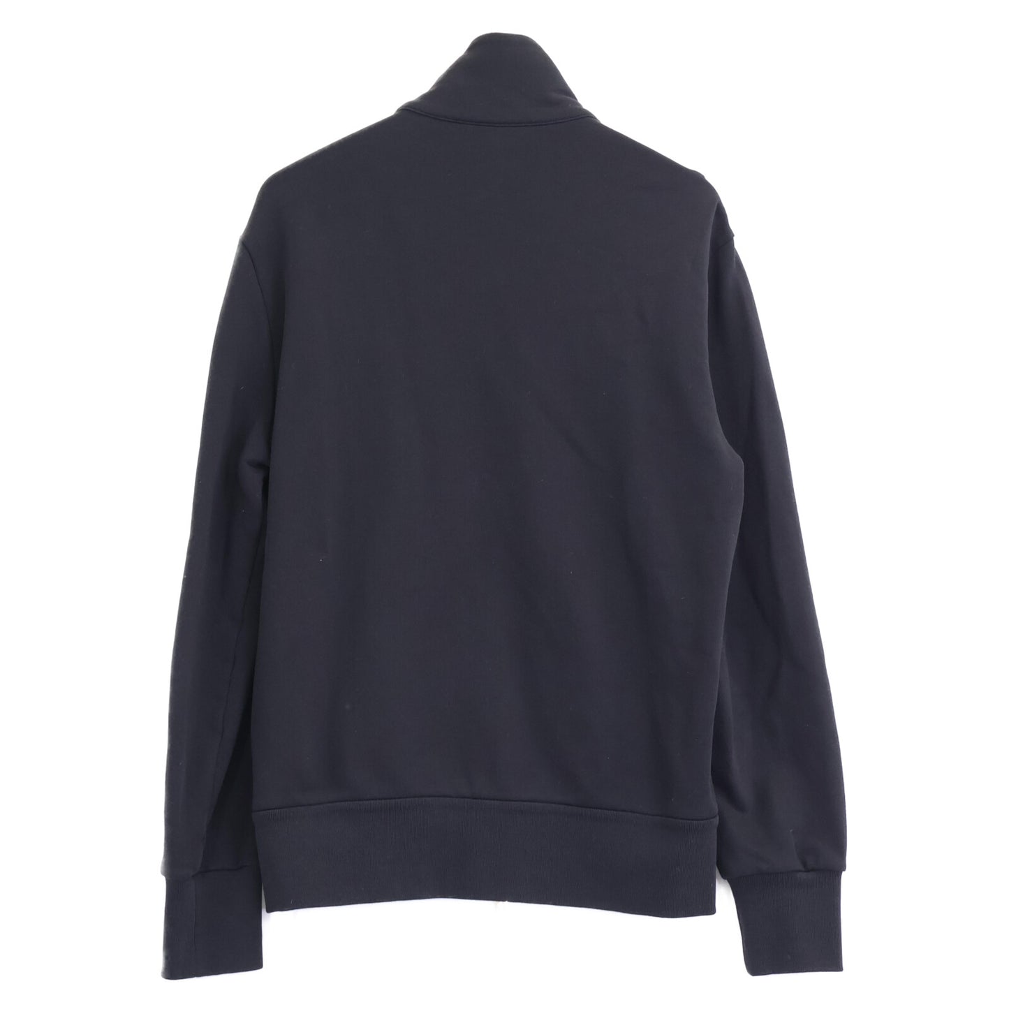 MONCLER モンクレール 【美品/23年製】J10918G00061 MAGLIA APERTA CON ZIP トラックジャケット ジャケット