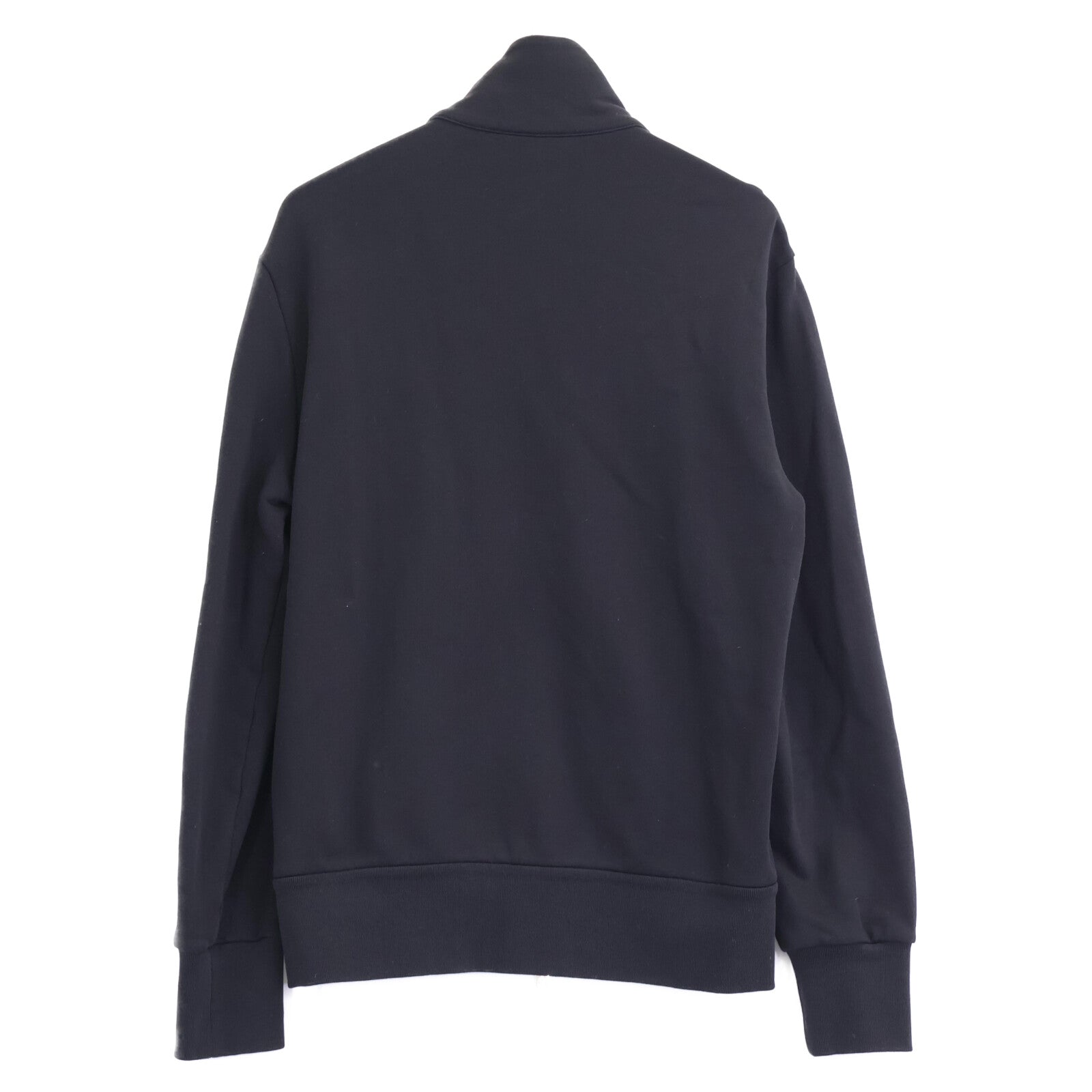 MONCLER モンクレール 【美品/23年製】J10918G00061 MAGLIA APERTA CON ZIP トラックジャケット ジャケット