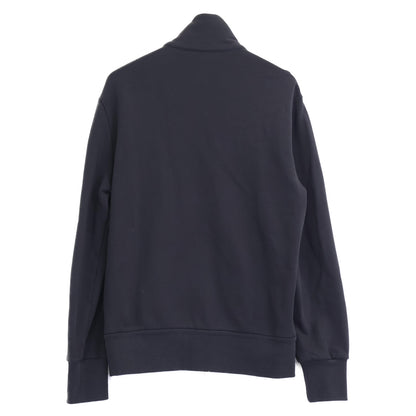 MONCLER モンクレール 【美品/23年製】J10918G00061 MAGLIA APERTA CON ZIP トラックジャケット ジャケット