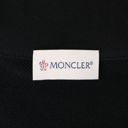 MONCLER モンクレール 【美品/23年製】J10918G00061 MAGLIA APERTA CON ZIP トラックジャケット ジャケット