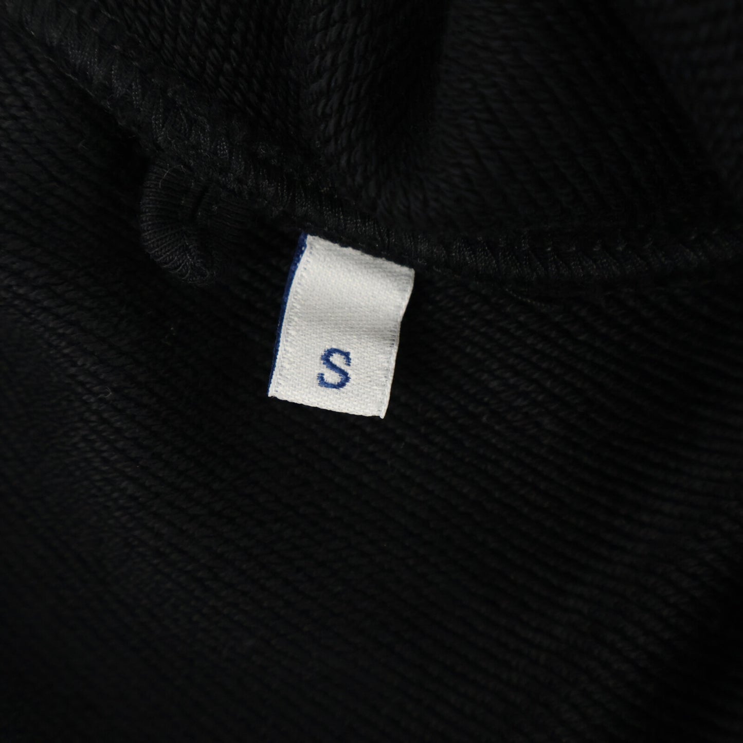 MONCLER モンクレール 【美品/23年製】J10918G00061 MAGLIA APERTA CON ZIP トラックジャケット ジャケット