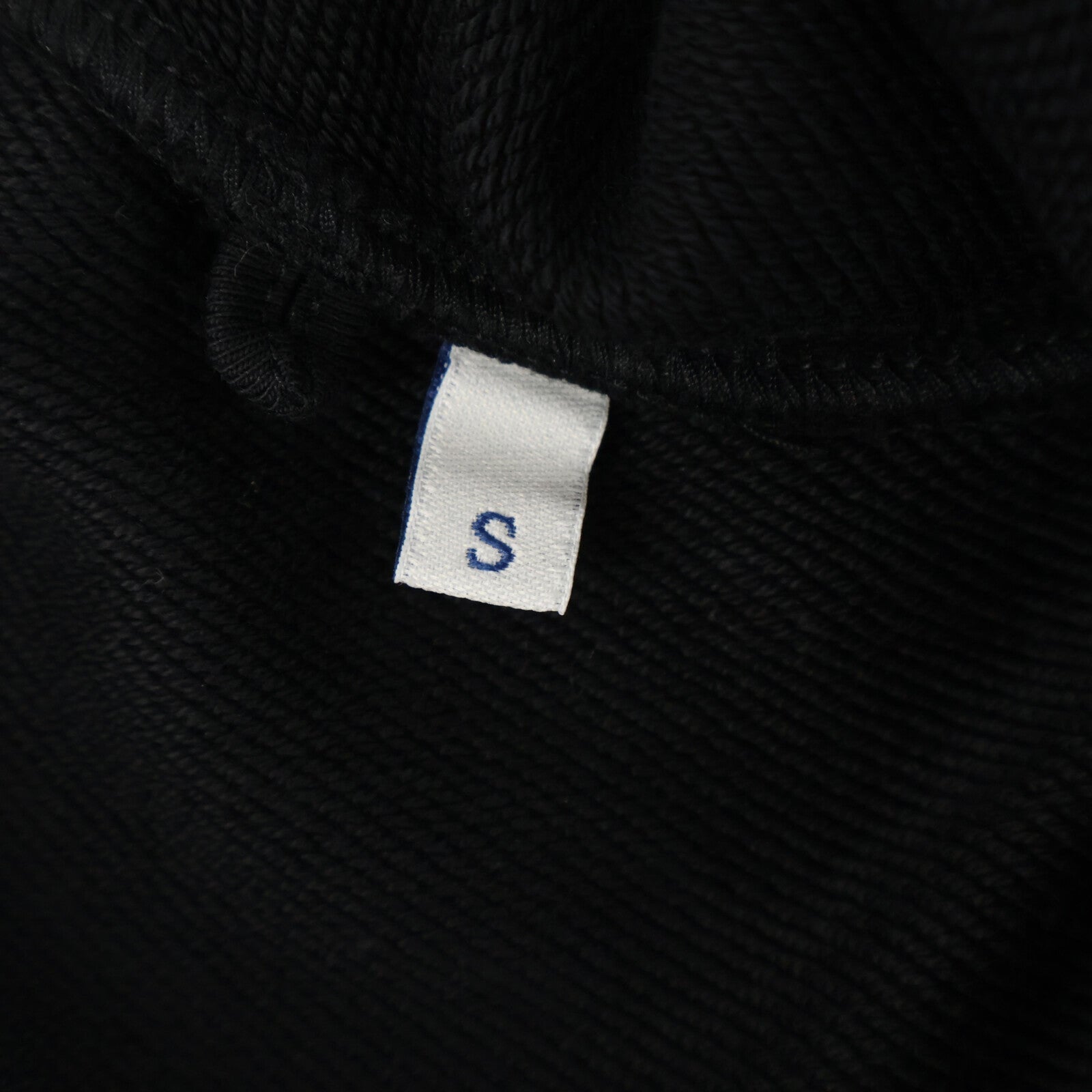 MONCLER モンクレール 【美品/23年製】J10918G00061 MAGLIA APERTA CON ZIP トラックジャケット ジャケット