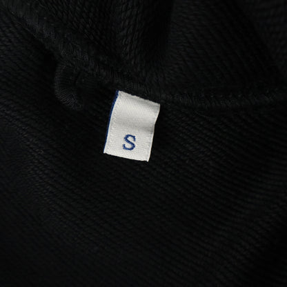 MONCLER モンクレール 【美品/23年製】J10918G00061 MAGLIA APERTA CON ZIP トラックジャケット ジャケット