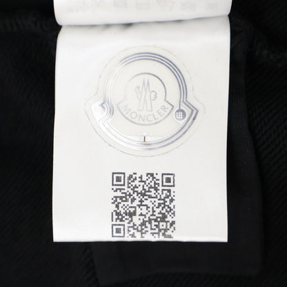 MONCLER モンクレール 【美品/23年製】J10918G00061 MAGLIA APERTA CON ZIP トラックジャケット ジャケット