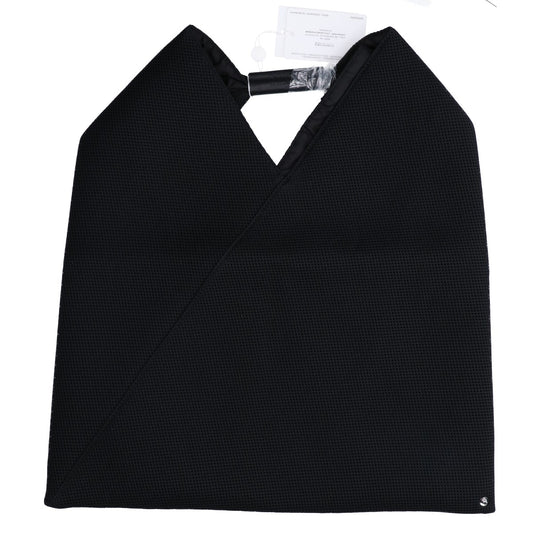 MM6 Maison Margiela [Like new] S54WD0039 Japanese Classic Tote Bag