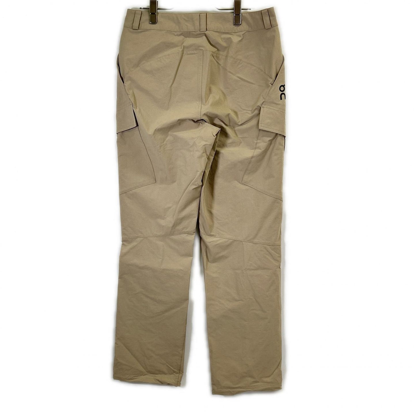 ON オン 1MF30100603 ベージュ On Trek Pants ボトムス