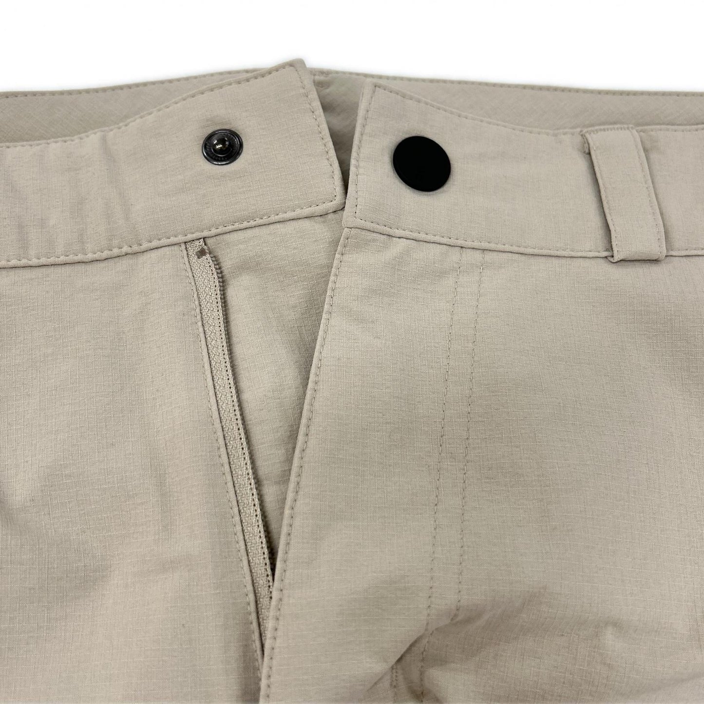 ON オン 1MF30100603 ベージュ On Trek Pants ボトムス