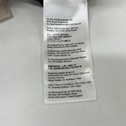 ON オン 1MF30100603 ベージュ On Trek Pants ボトムス