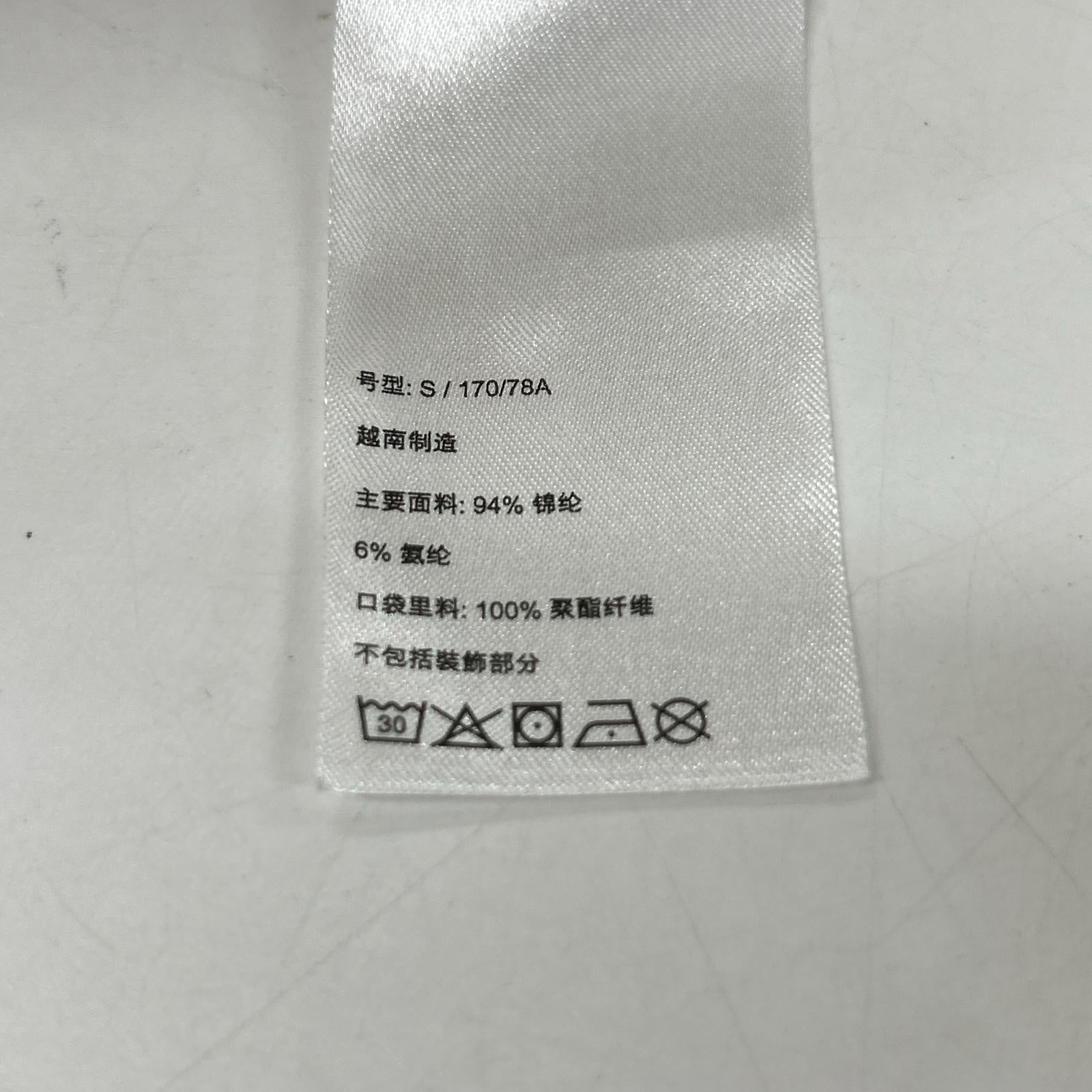 ON オン 1MF30100603 ベージュ On Trek Pants ボトムス