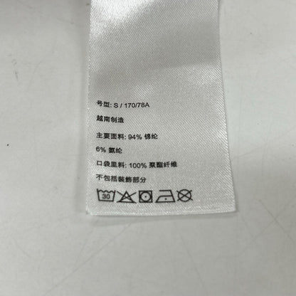 ON オン 1MF30100603 ベージュ On Trek Pants ボトムス
