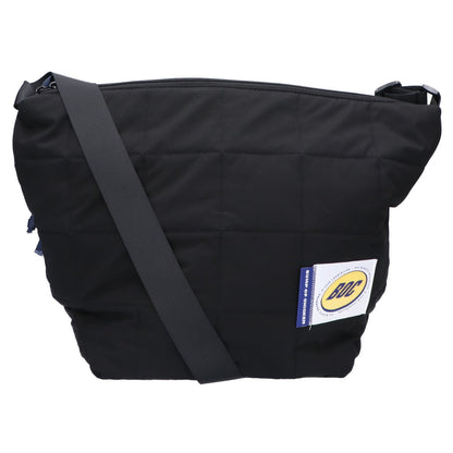 BUMP OF CHICKEN バンプオブチキン 【美品】BOC Quilting Shoulder Bag ショルダーバッグ