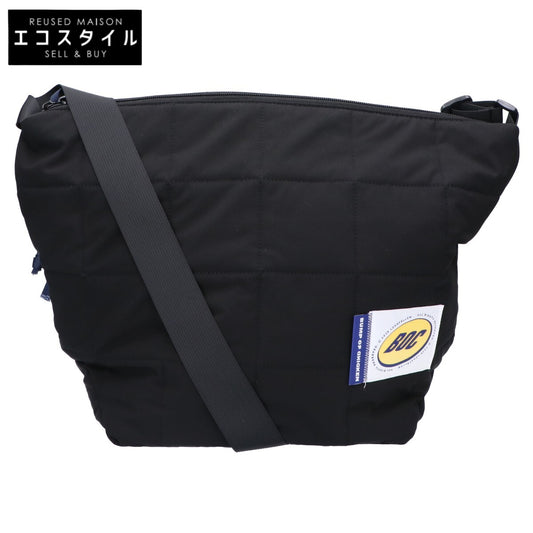 BUMP OF CHICKEN バンプオブチキン 【美品】BOC Quilting Shoulder Bag ショルダーバッグ