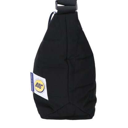 BUMP OF CHICKEN バンプオブチキン 【美品】BOC Quilting Shoulder Bag ショルダーバッグ