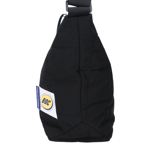 BUMP OF CHICKEN (BOC) Quilting Shoulder Bag [Excellent Condition]