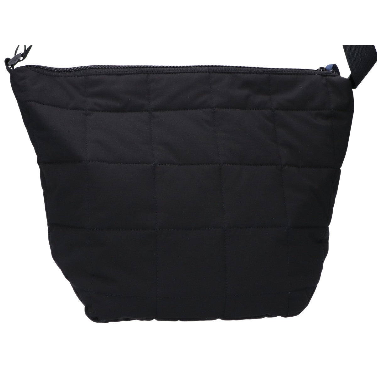 BUMP OF CHICKEN バンプオブチキン 【美品】BOC Quilting Shoulder Bag ショルダーバッグ