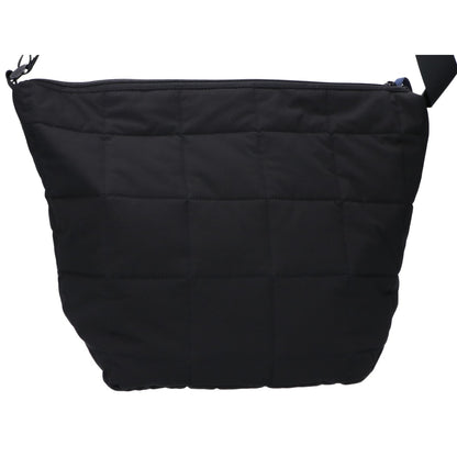 BUMP OF CHICKEN バンプオブチキン 【美品】BOC Quilting Shoulder Bag ショルダーバッグ