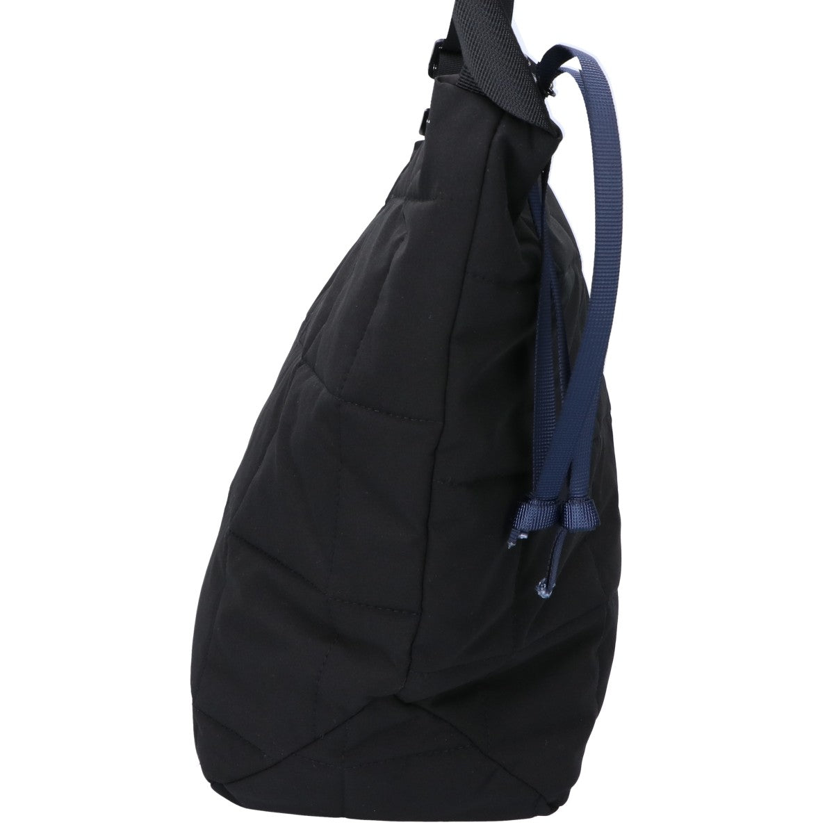 BUMP OF CHICKEN バンプオブチキン 【美品】BOC Quilting Shoulder Bag ショルダーバッグ
