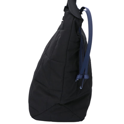 BUMP OF CHICKEN バンプオブチキン 【美品】BOC Quilting Shoulder Bag ショルダーバッグ