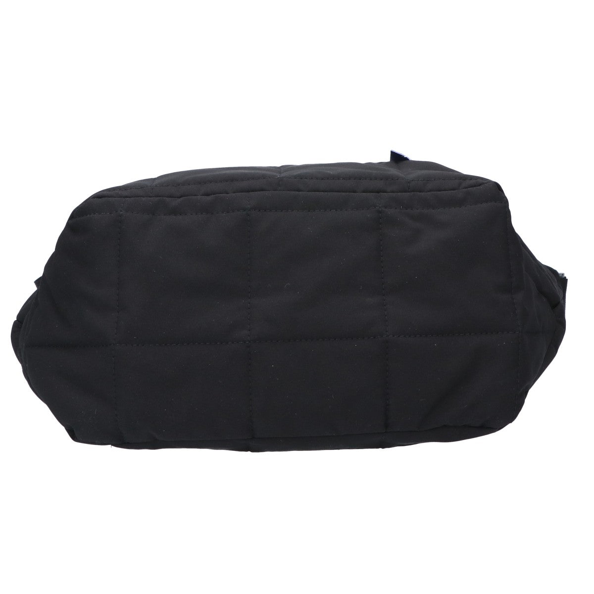 BUMP OF CHICKEN バンプオブチキン 【美品】BOC Quilting Shoulder Bag