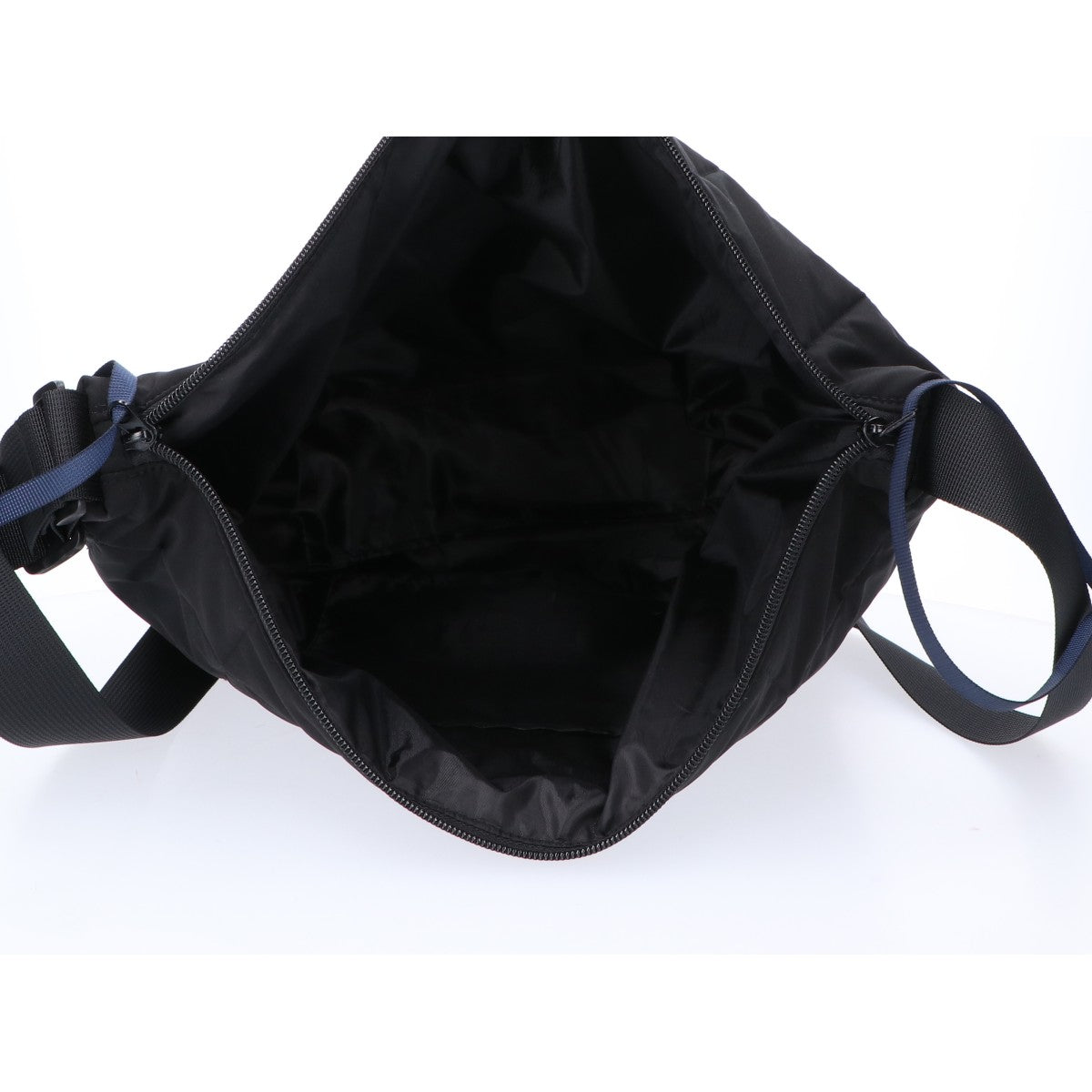 BUMP OF CHICKEN バンプオブチキン 【美品】BOC Quilting Shoulder Bag