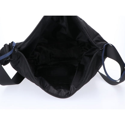 BUMP OF CHICKEN バンプオブチキン 【美品】BOC Quilting Shoulder Bag ショルダーバッグ