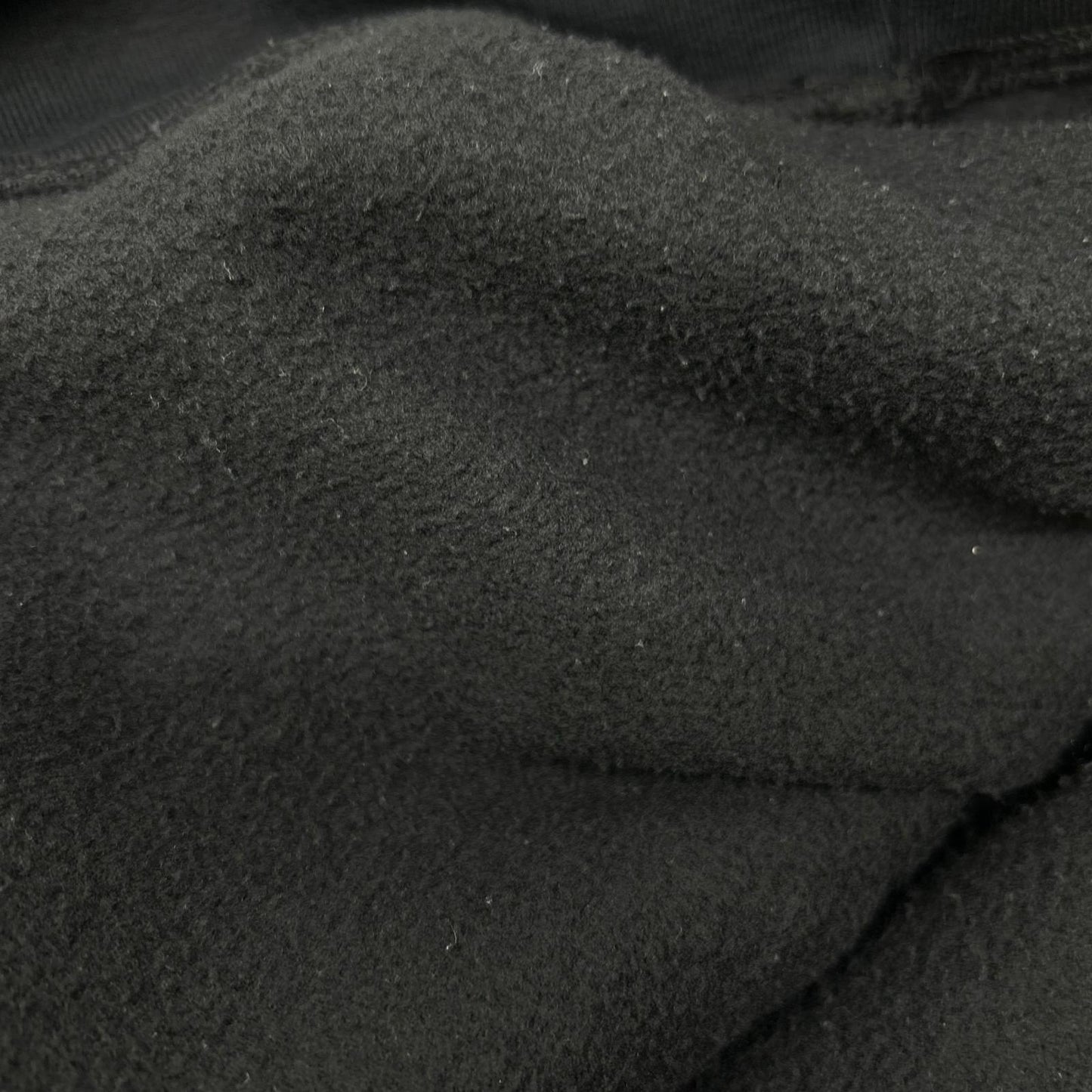 ﾌﾞﾗｯｸ BOC Logo Hoodie ｽｳｪｯﾄ ﾊﾟｰｶｰ トップス M メンズ