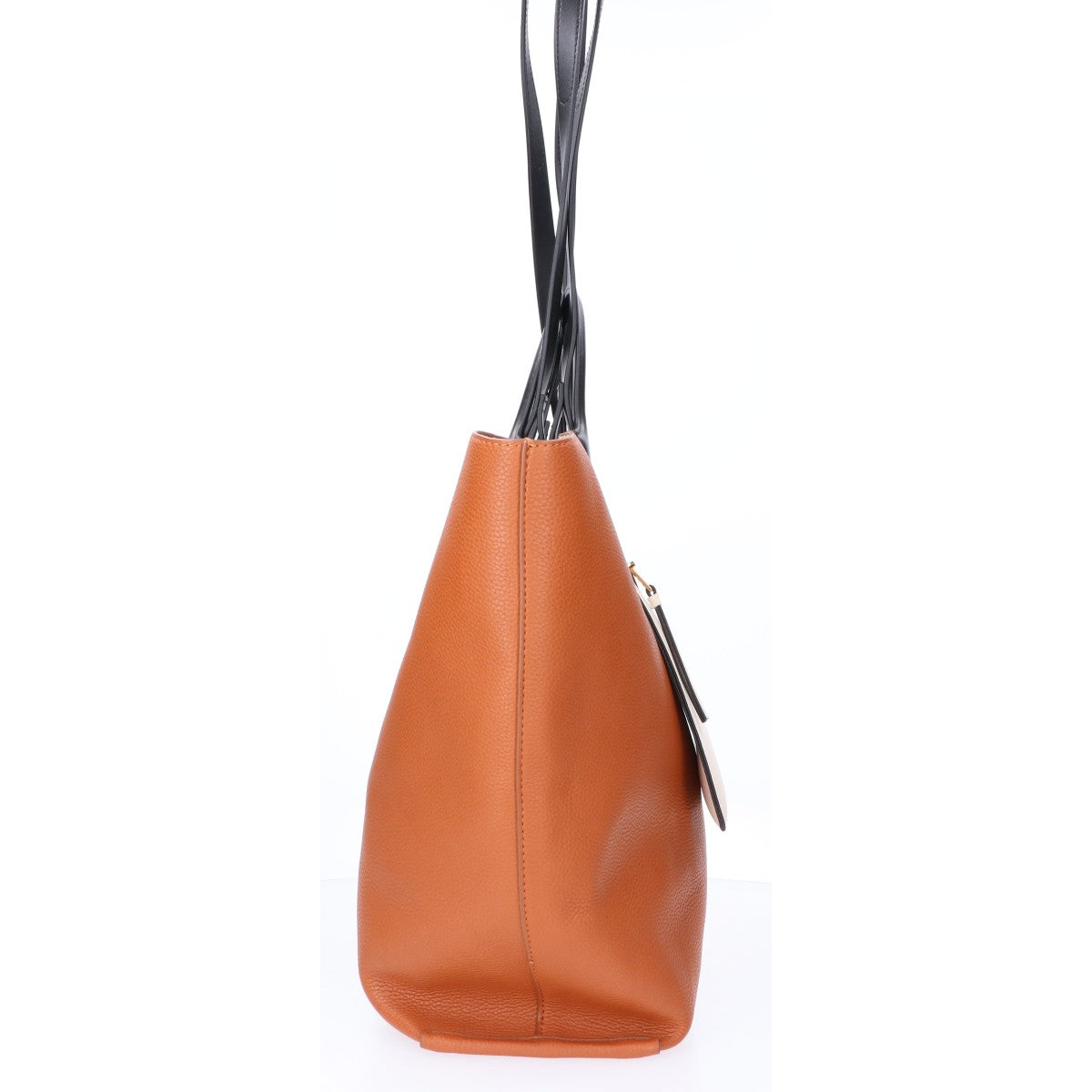 EPOR エポール 【美品】GGX-82090 RAY BAG Large 2WAY トートバッグ