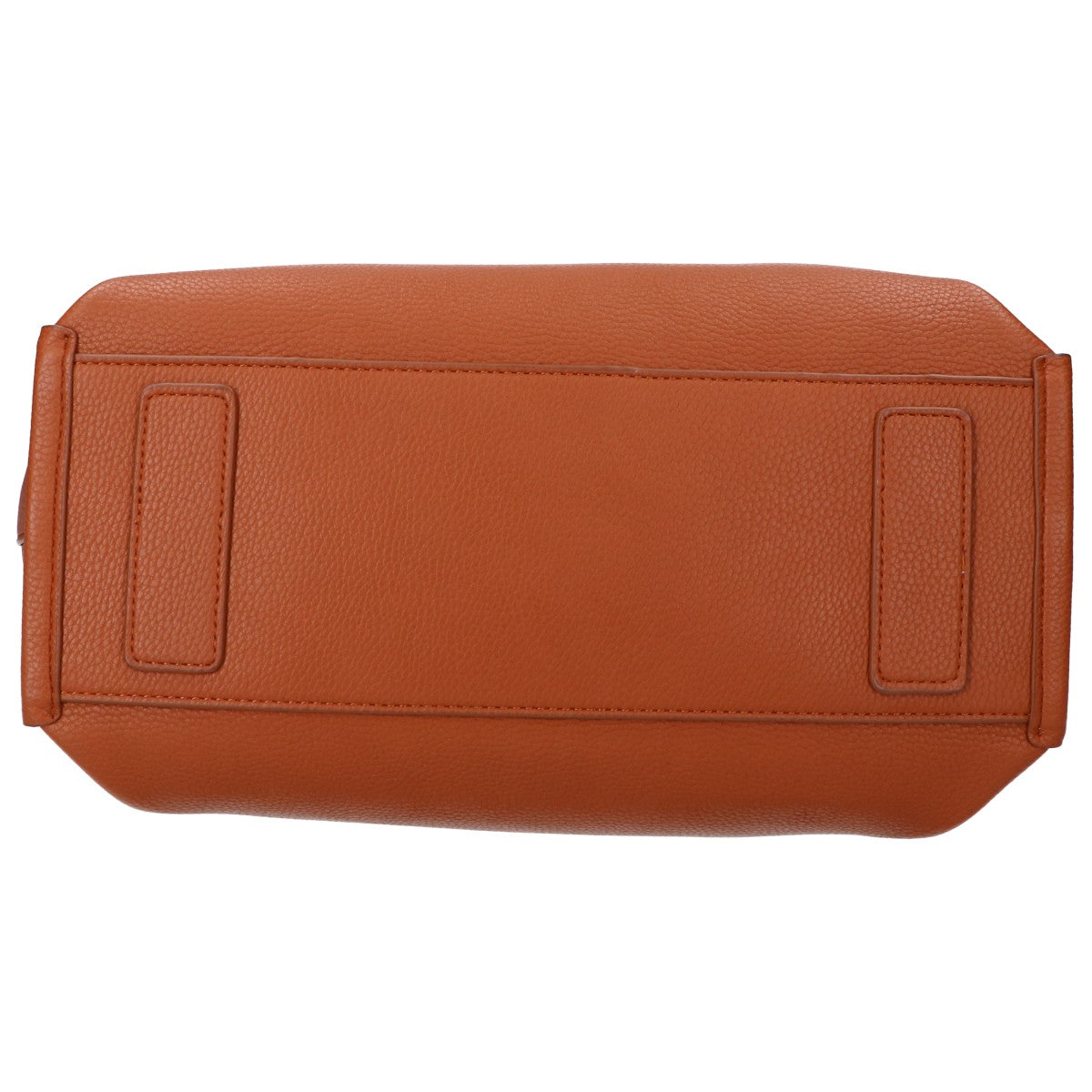 EPOR エポール 【美品】GGX-82090 RAY BAG Large 2WAY トートバッグ